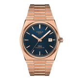Tissot PRX Powermatic 80 40mm Herrenuhr - T137.407.33.041.00